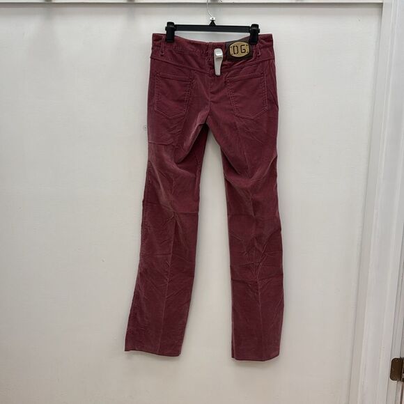 Dolce&gabbana casual pant - Picture 2 of 9